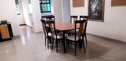 Blk 226C Compassvale Vista (Sengkang), HDB Executive #568159691